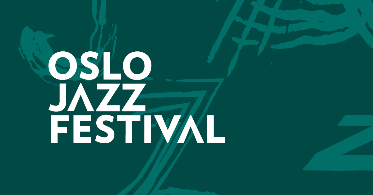 oslojazz.no