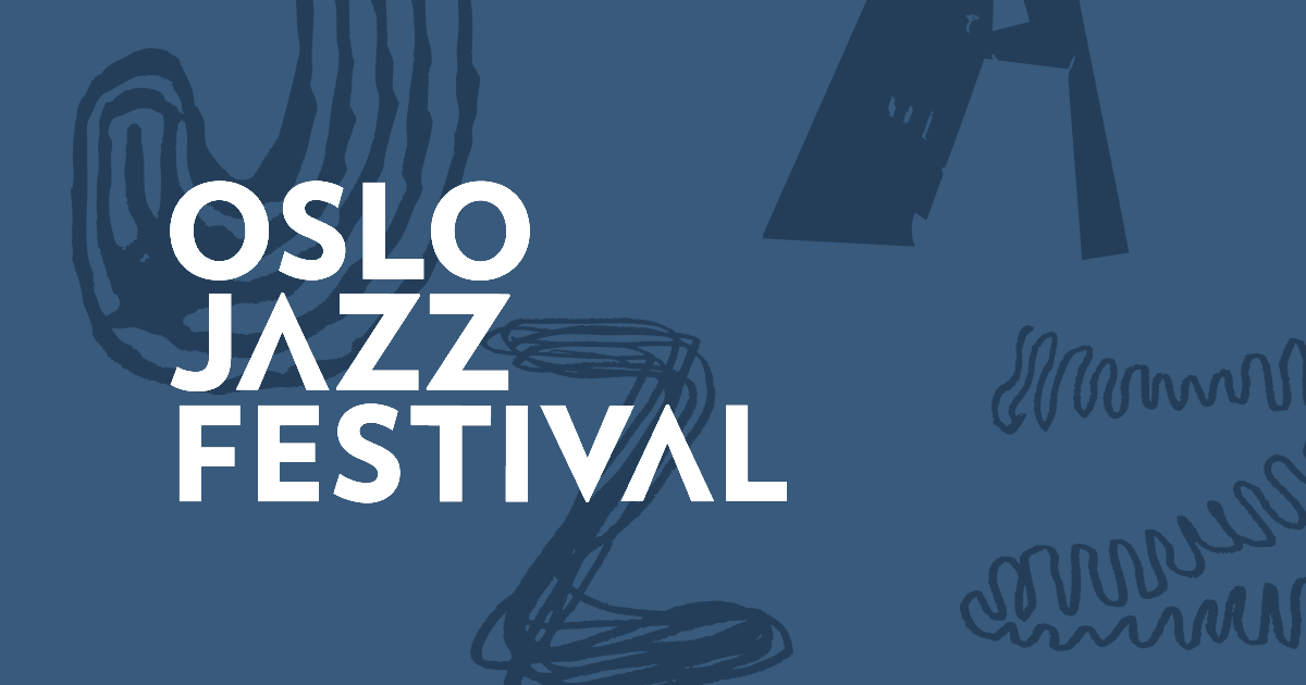 oslojazz.no